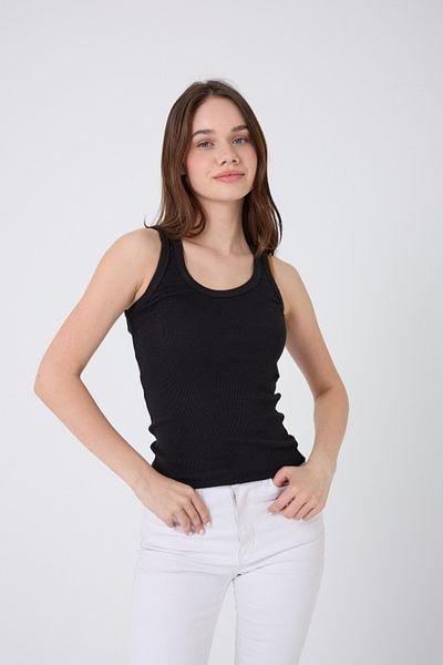 MrrMajestic Camisole - Single Package - Women's Tank Top