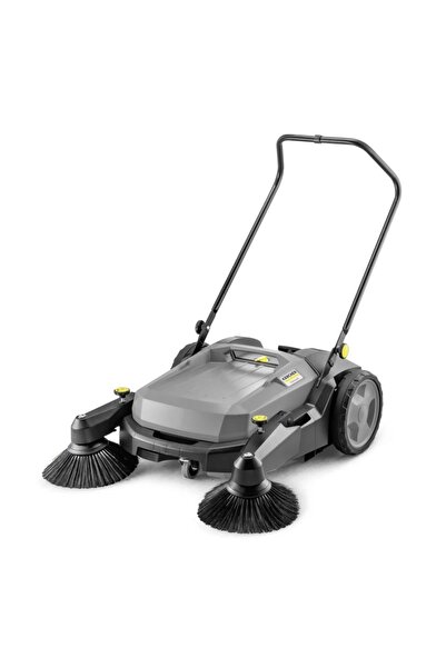 Karcher 70/20 C 2SB SÜPÜRÜCÜ 15171310