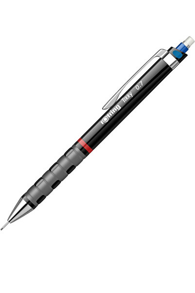 Rotring Tikky 0.7mm Mechanical Pencil