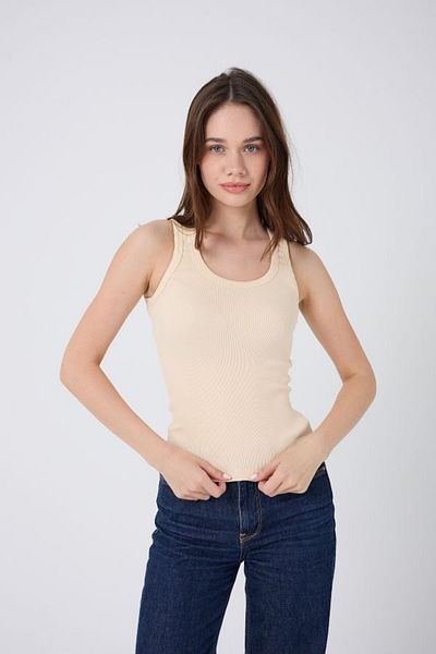 MrrMajestic Camisole - Single Package - Women's Tank Top
