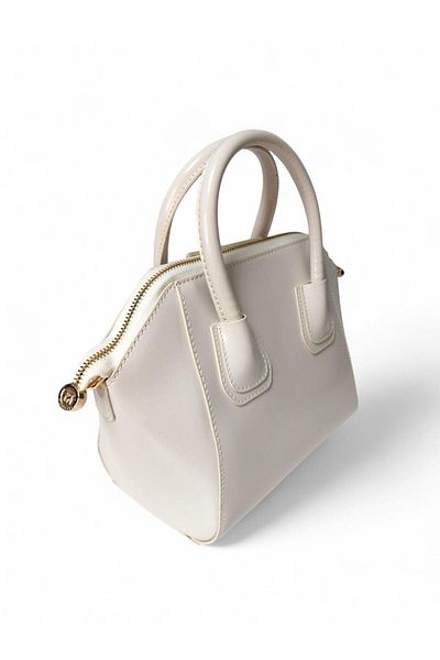 Matmazel 28X19X13-Mademoiselle Shoulder Bag-100210609