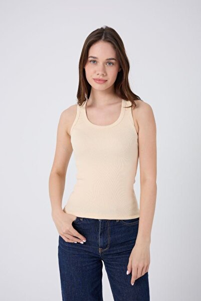 MrrMajestic Camisole - Single Package - Women's Tank Top