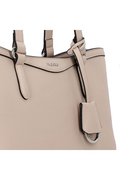 Picard Lyon Shopper Bag 32 cm