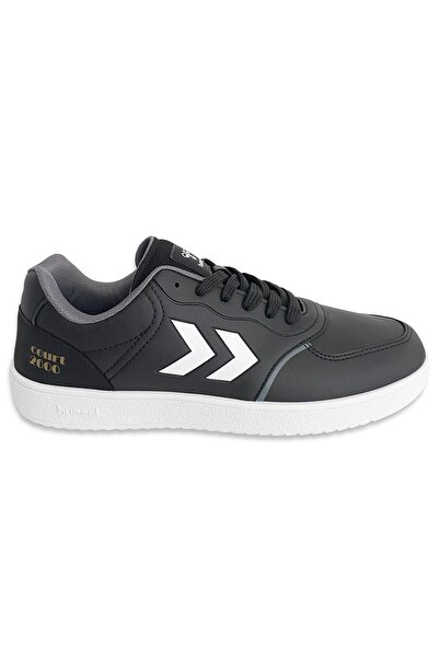 hummel Court 2000 Unisex Spor Ayakkabı 900829-2001