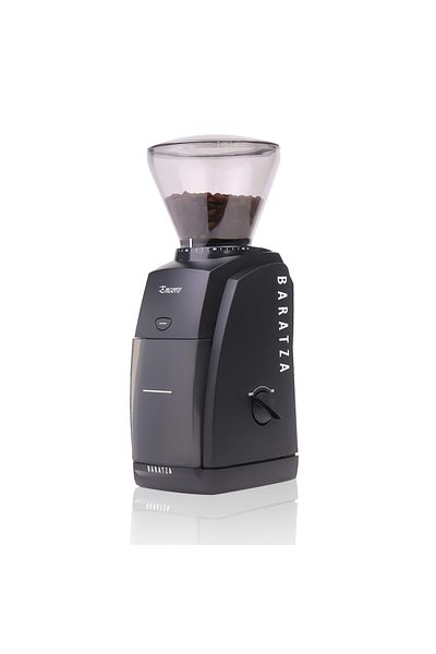 KARAKER طاحونة باراتزا أنكور