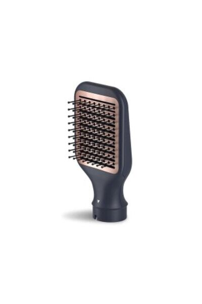 Philips BHA530/00 Hava Üflemeli Argan Yağlı Saç Şekillendirici