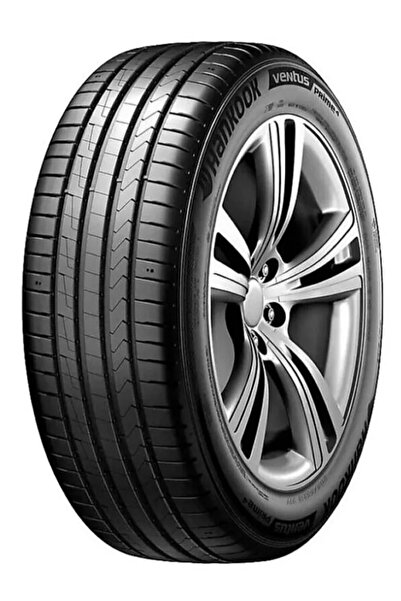 Hankook 225/60/R18 104V XL HK VENTUS PRIME4 K135A UHP P04 2025 YAZ Lastiği