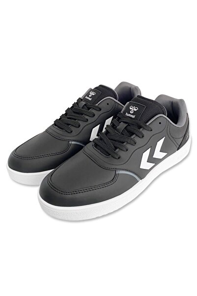 hummel Court 2000 Unisex Spor Ayakkabı 900829-2001