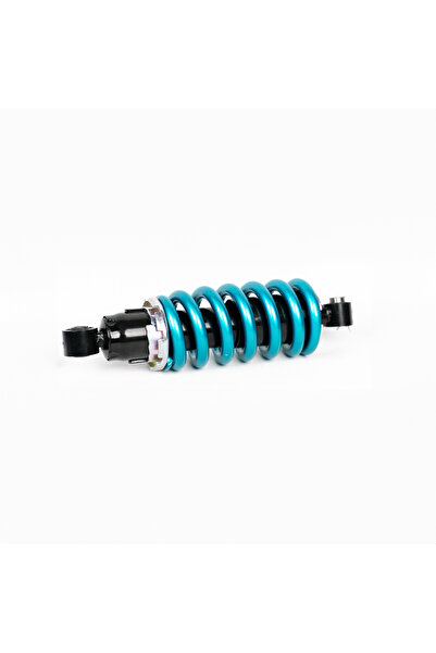 CF Moto CFMOTO 650NK ARKA AMORTİSÖR (ORJ)