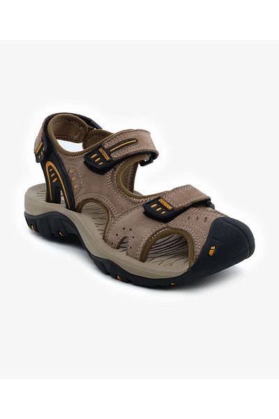 Greyder 5Y2Cs30644-30644 Zn Casual Sandals (K)