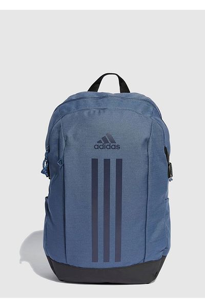adidas Rucsac Power VII albastru (IT5360)