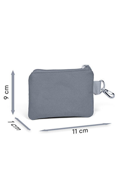 Coral High Дитячий сакволяжка з малюнком синього астронавта 21824