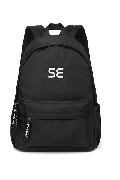 Generic Kids School Bag