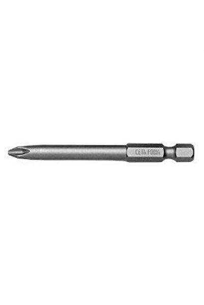 Generic Brand PZ3x70 ملم رأس بوزيدريف - CB/713
