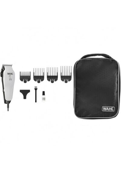Wahl Starter 20110.0462 Pet Tüyü Kesme Makinesi