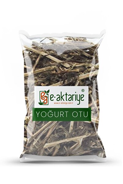 Eaktariye Yoğurt Otu 50 Gr