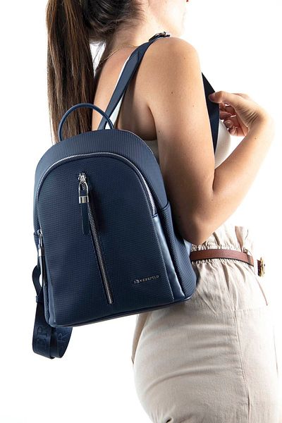 Silver Polo Silver & Polo Laci - Rucsac pentru femei Laci SP901