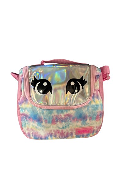 MUGGLE Unicorn Beslenme Çantası MU-9090