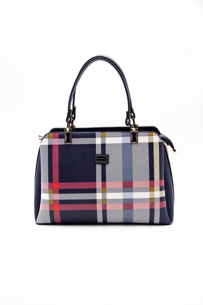 Silver Polo Silver & Polo Laci - Laci SP972 Жіноча сумочка