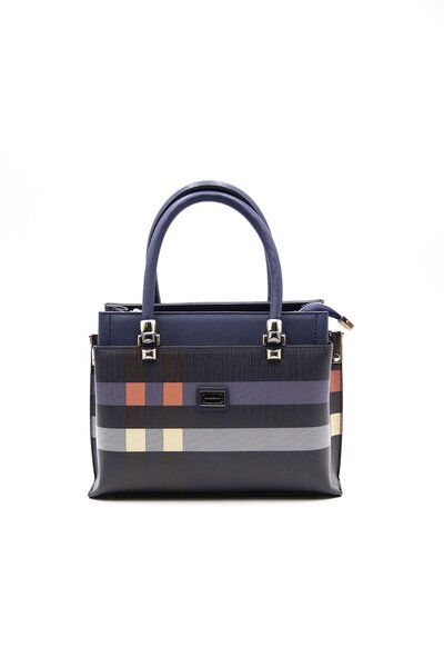 Silver Polo Silver & Polo Laci F. - Laci SP826 Жіноча сумочка