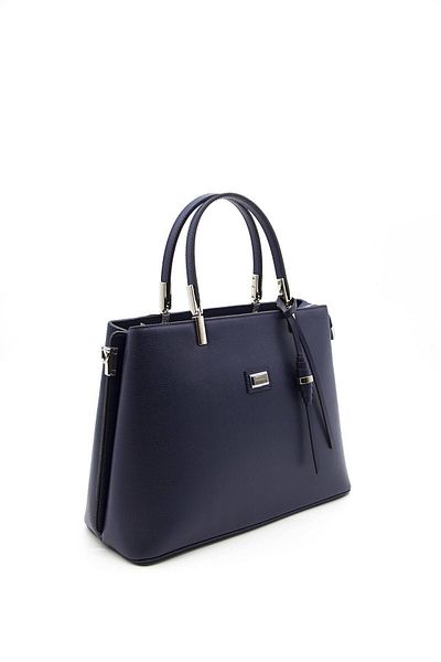 Silver Polo Silver & Polo Laci - Laci Sp924 Women's Handbag