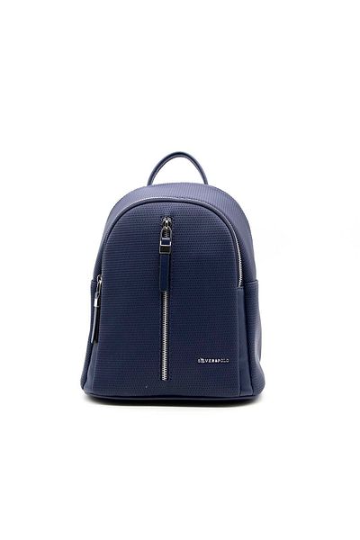 Silver Polo Silver & Polo Laci - Rucsac pentru femei Laci SP901