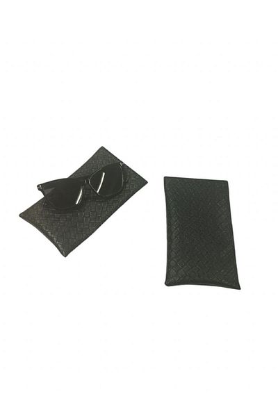 Revival Frames Sunglasses - Spring Cover and Case Pouch