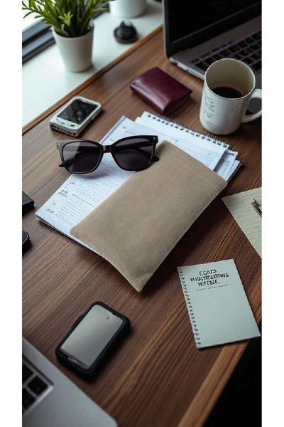 Revival Frames Γυαλιά ηλίου - Κάλυμμα με ελατήριο και θήκη