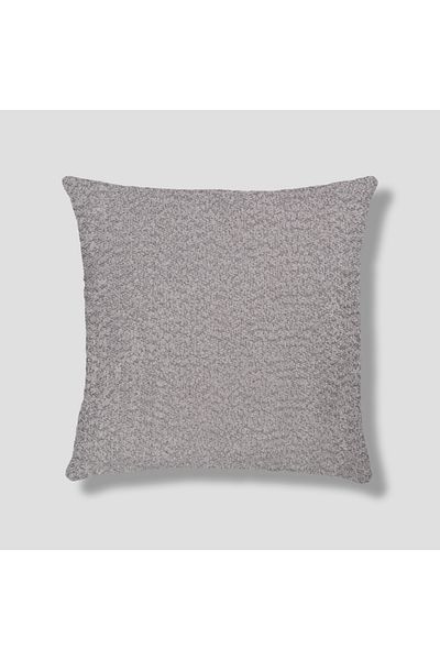 Sezyon "Liora & Evon & Zelen" Decorative Set of 4 Throw Pillow Cases