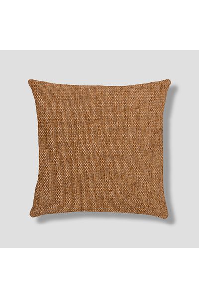 Sezyon "Zerna & Minoa & Zarel & Aurea" Decorative 6-Piece Throw Pillow Case Set