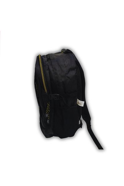 Generic FORD RAPTOR BACKPACK 18