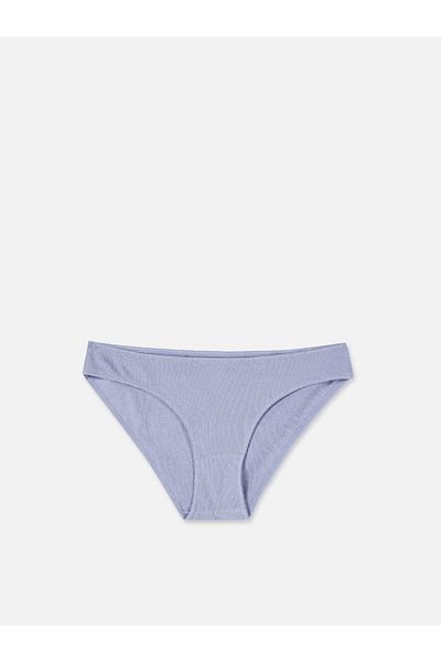 Colin's Boxer multicolor pentru femei Modern Fit