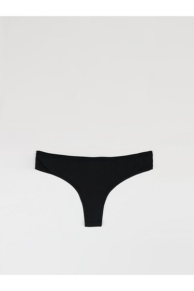Colin's Boxeri multicolori pentru femei Comfort Fit
