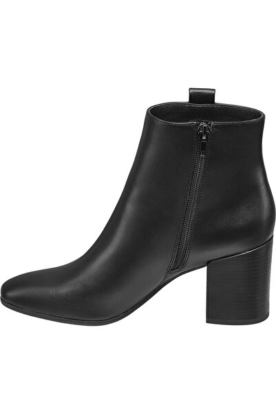 Graceland Topuklu Bot