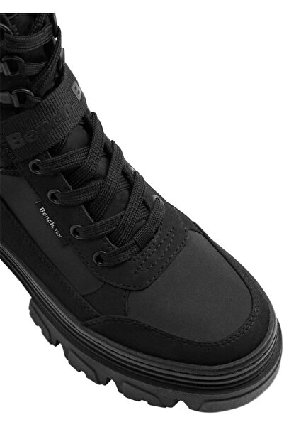 BENCH Bağcıklı Bot