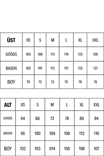 LİZY STORE Dark Green Classic Men Bat Sleeve Nurse Doctor Uniform Scrubs Doctor Nurse Jersey