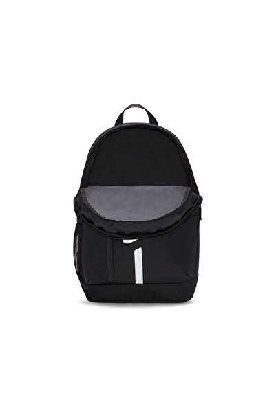 Nike Batoh vhodný pro každodenní použití Batoh a školní taška Základní škola Junior High School High School Bag