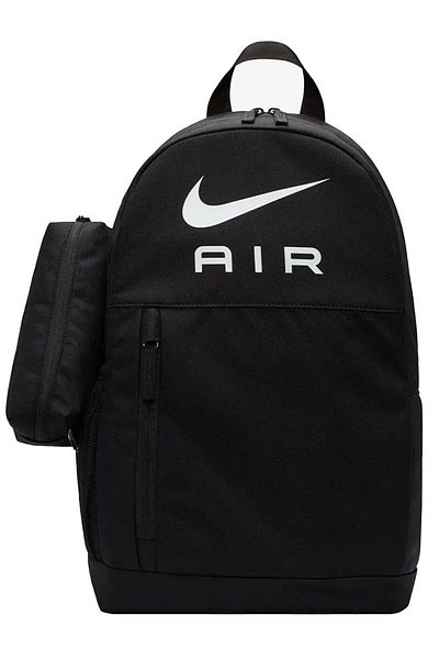 Nike Backpack Backpack and School Bag Suitable for Daily Use Primary School Secondary School High School Bag