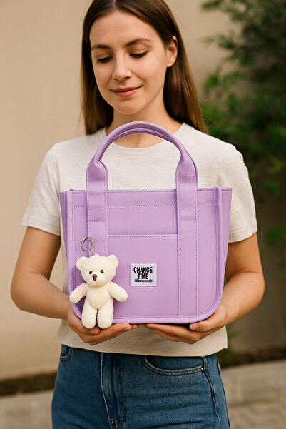 MOLDİVA BAGUETĂ DE MÂNĂ ȘI DE UMĂR DE CALITATE ICE FABRICĂ CUREA DE UMĂR LUNG...