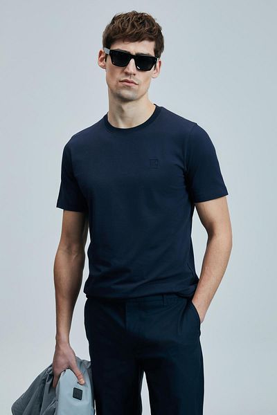Lufian PABLO