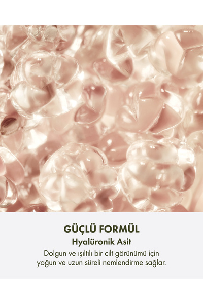 Origins GinZing™ Işıltılı Jel Nemlendirici Bronze Tonu 50 ml