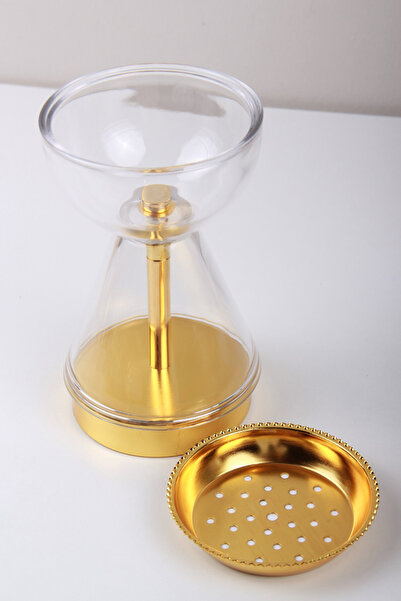 Generic Luxury incense burner