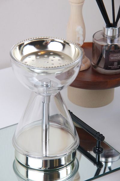 Generic Luxury incense burner