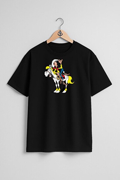 Bahriyeli Collection supradimensionat Daltonlar Red Kit Design pentru piept, ...