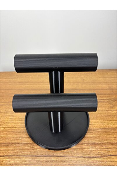 GENERAL Bileklik ve Saat standı