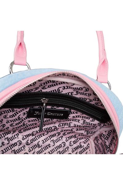 Juicy Couture jc0092040021 حقيبة نسائية