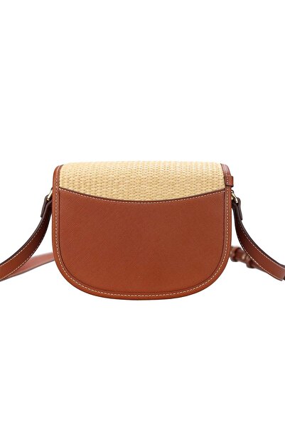 Laura Ashley La0092010512-006 Women's Bag