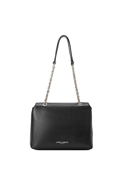 Laura Ashley La0092010416-007 Women's Bag