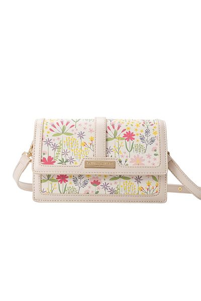 Laura Ashley GEANT DE UMAR DE DAMA LA0092010443-083