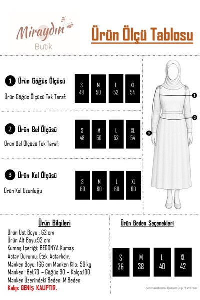 Miraydın Butik Γυναικείο Σετ Πουκάμισο με Φούστα M2512 - Ροζ